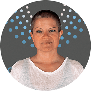 Полина-Попова полина попова