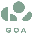 Goa homelogo