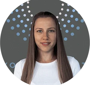 Екип 108 Деси Урдева
