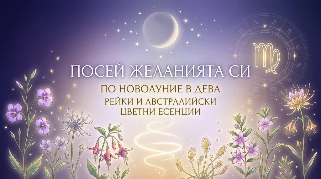 Посей Желанията си по новолуние в Дева 11 787874085 1053458207442995 240566603704004788 n