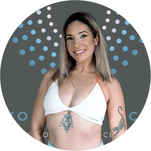 MariyaArgirova