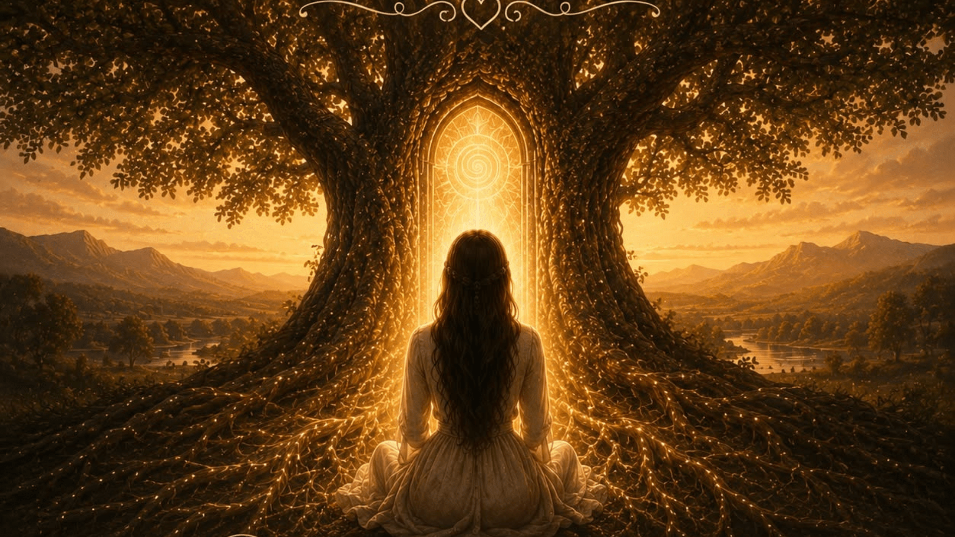 yoga facebook event cover 1 2