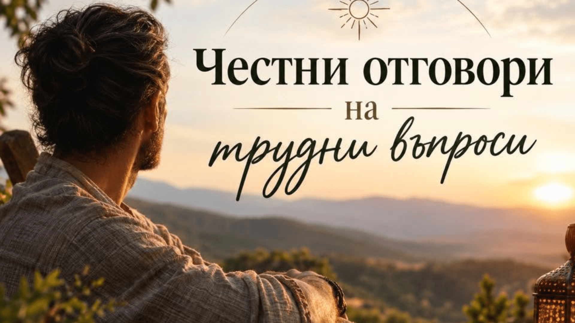 Честни отговори на трудни въпроси 3 yoga facebook event cover 1 4