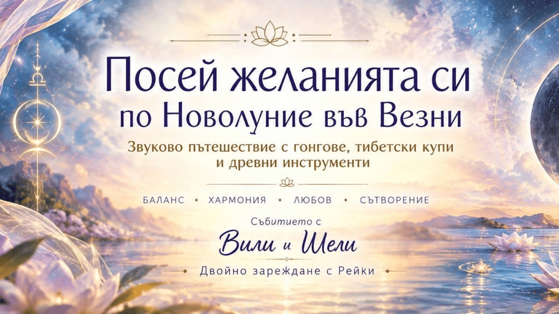 yoga facebook event cover 2 3