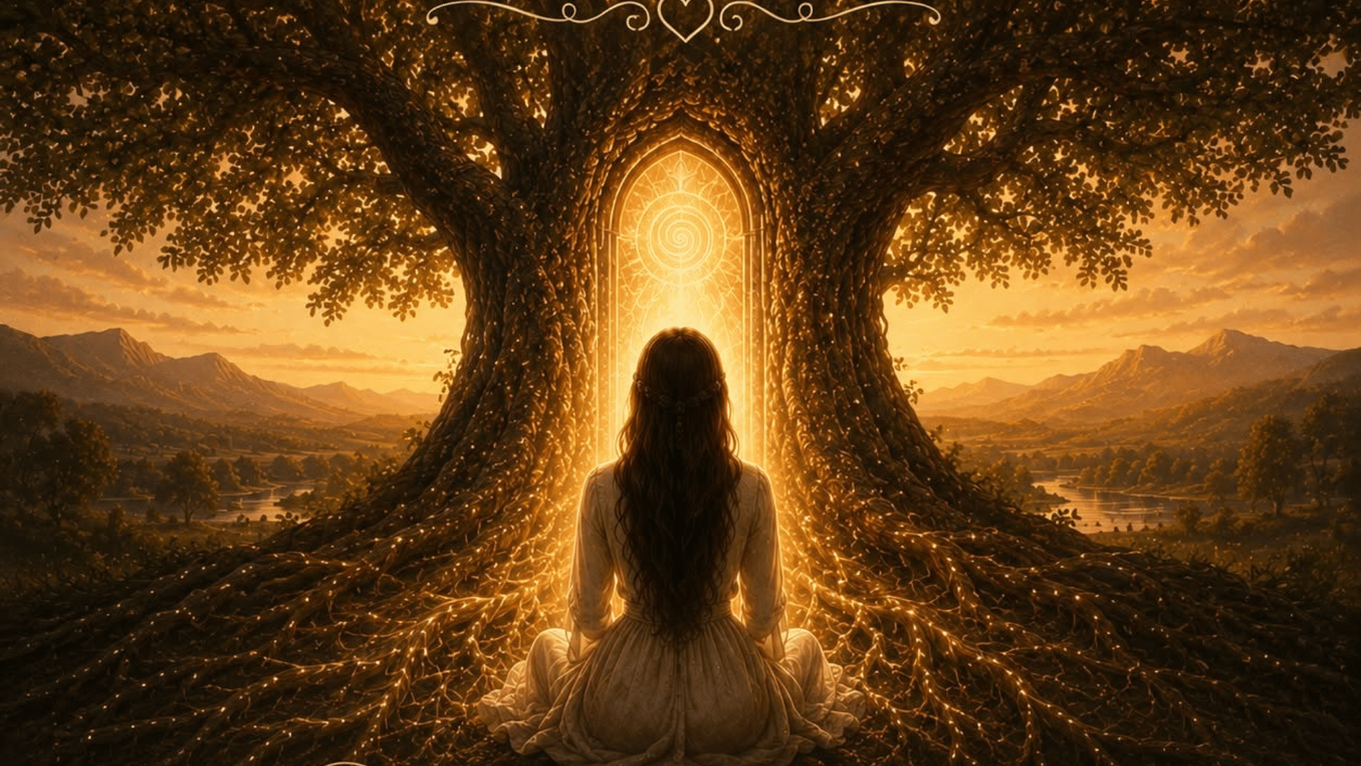 yoga facebook event cover 3 1