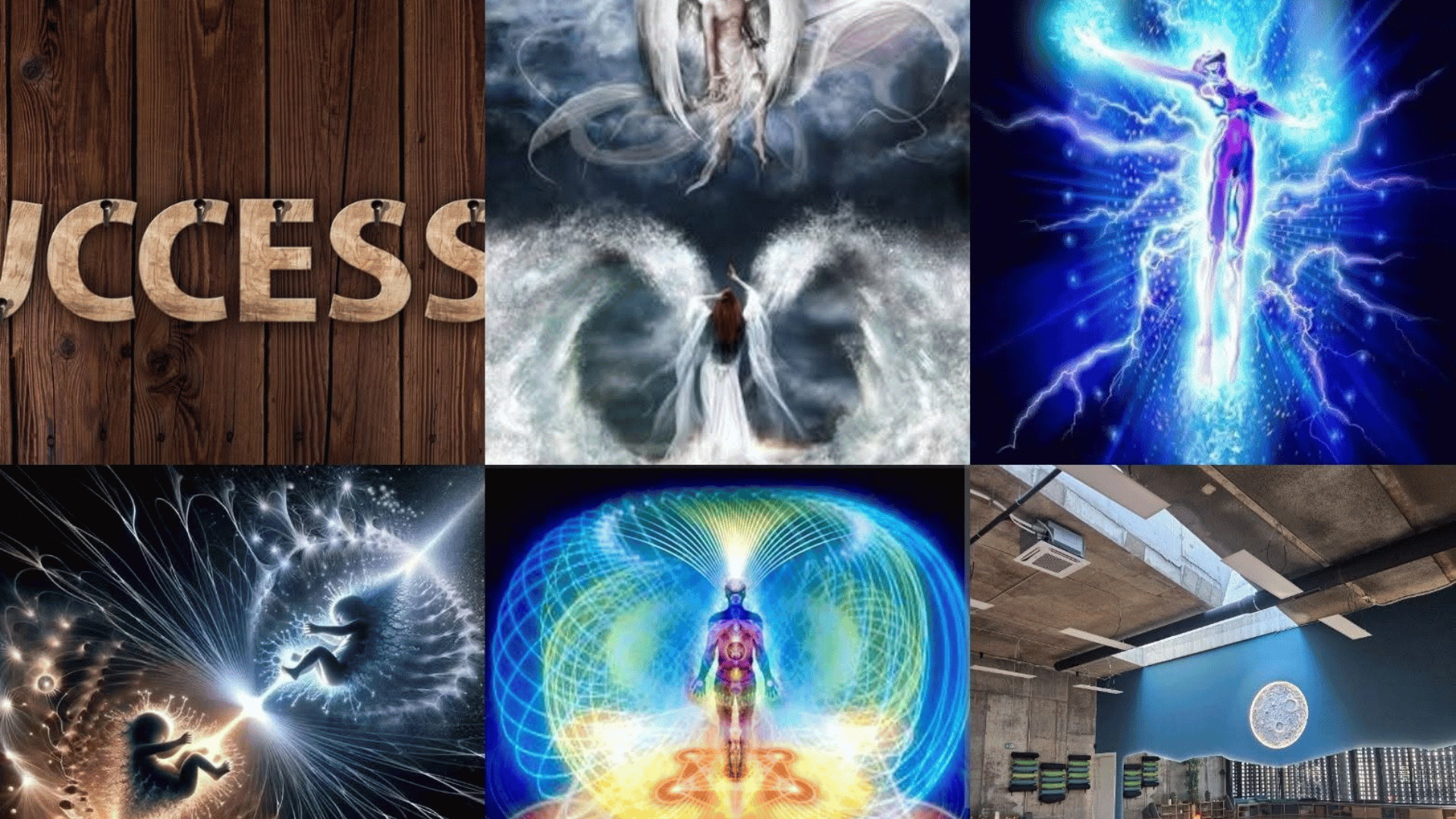 yoga facebook event cover 1 3