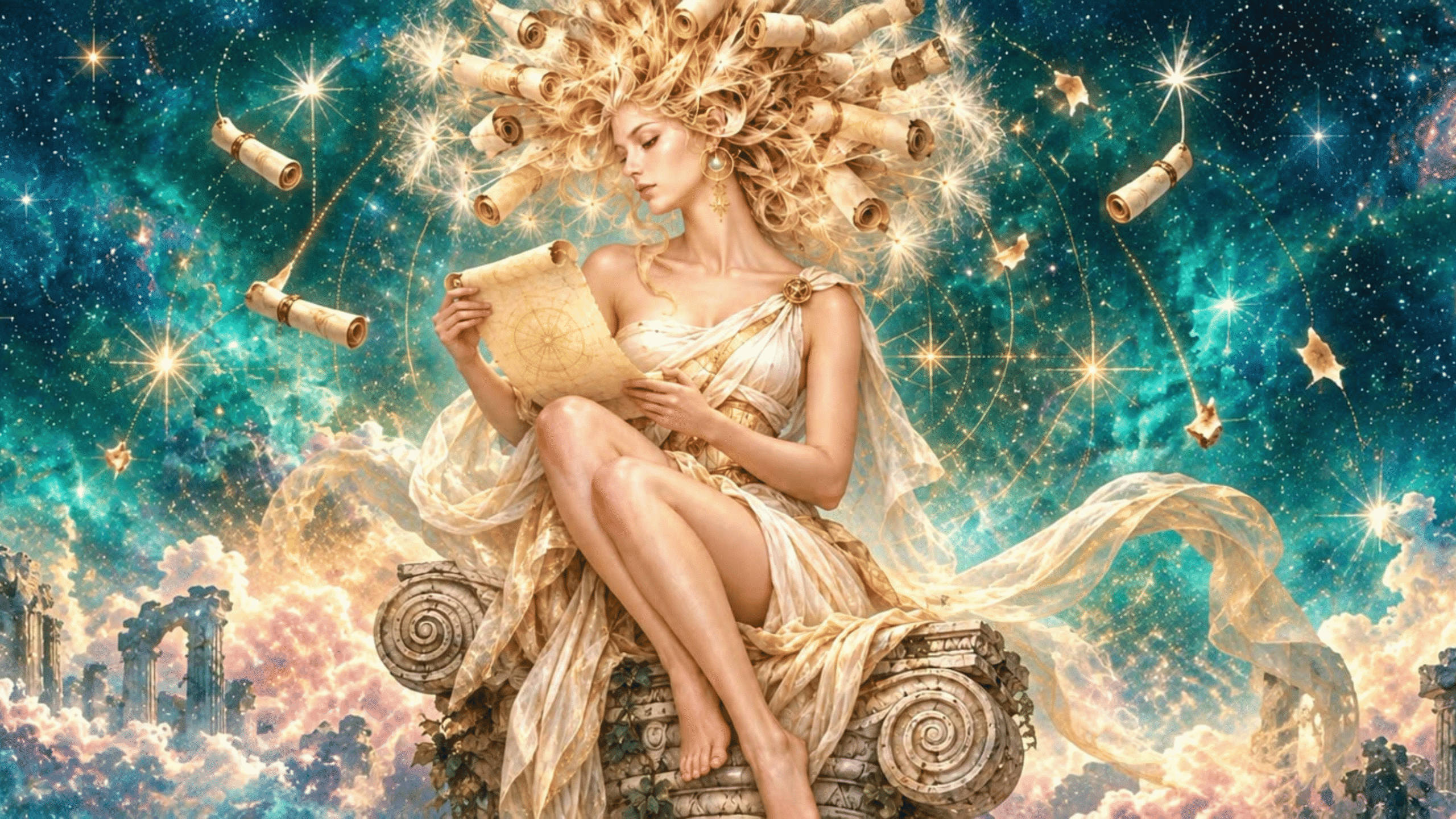 yoga facebook event cover 7 scaled